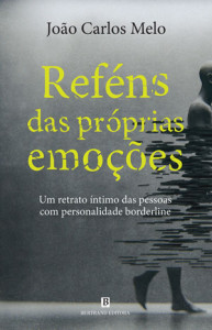 CAPA_refens-das-proprias-emocoes