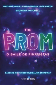 CAPA_the-prom