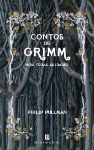 CAPA_contos-de-Grimm
