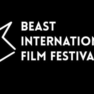 Filmin Portugal, Beast International Film Festival, Beast International Film Festiva 2021, Deus Me Livro