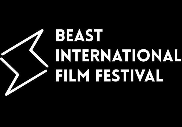 Filmin Portugal, Beast International Film Festival, Beast International Film Festiva 2021, Deus Me Livro