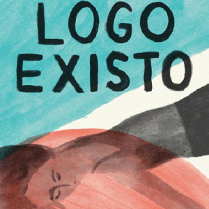 Gosto Logo Existo, Isabel Meira, Bernardo Carvalho, Deus Me Livro, Planeta Tangerina, Crítica