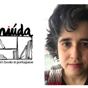 Gabriela Ruivo Trindade, Deus Me Livro, Miúda Books