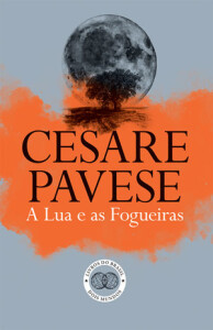 A Lua e as Fogueiras, Cesare Pavese, Deus Me Livro, Crítica, Livros do Brasil