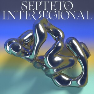 Septeto Interregional, Deus Me Livro, Disco, Crítica, Lovers & Lollypops