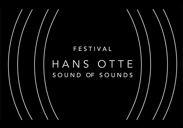 Hans Otte: Sound of Sounds, Deus Me Livro, Joana Gama,Goethe-Institut Portugal,