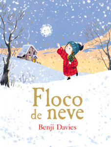 CAPA_floco-de-neve