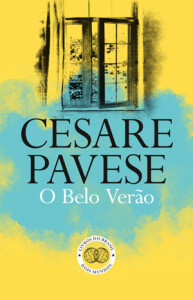 O Belo Verão, Cesare Pavese, Deus Me Livro, Livros do Brasil, Crítica