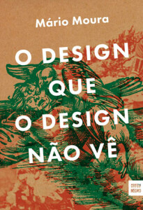 CAPA_o-design-que-o-design-nao-ve