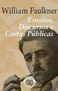 Ensaios, Discursos e Cartas Públicas