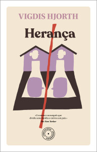 Herança