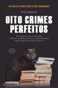 capa_oito crimes perfeitos