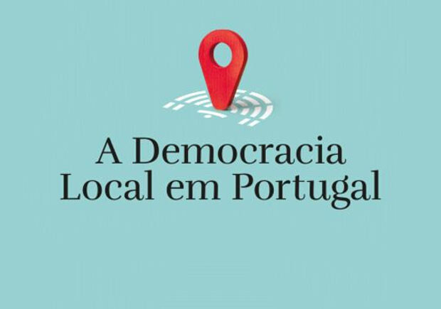 Democracia Local em Portugal, António Cândido de Oliveira, Fundação Francisco Manuel dos Santos, Deus Me Livro, Crítica