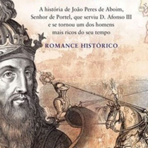 O Mordomo do Rei, Deus Me Livro, Crítica, Oficina do Livro, Pedro Beltrão