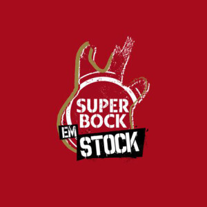 Super Bock em Stock, Super Bock em Stock 2021, Deus Me Livro, Música no Coração