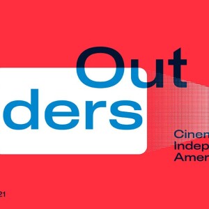 Outsiders – Cinema Independente Americano, Deus Me Livro, FLAD, Cinema São Jorge
