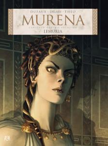 CAPA_Murena 11