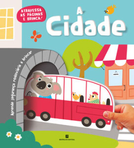 CAPA_a-cidade