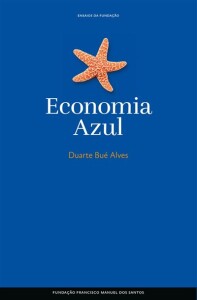 CAPA_economia azul