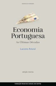 CAPA_economia portuguesa