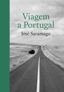 Curtas da Estante, Deus Me Livro, Porto Editora, José Saramago, Viagem a Portugal
