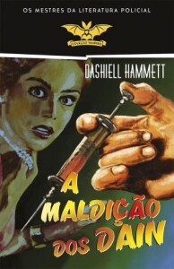 CAPA_a maldicao dos dain