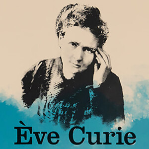 Madame Curie, Ève Curie, Livros do Brasil, Deus Me Livro, Crítica