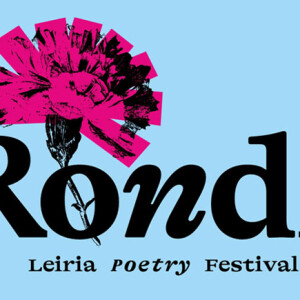 Leiria Poetry Festival, Ronda, Deus Me Livro