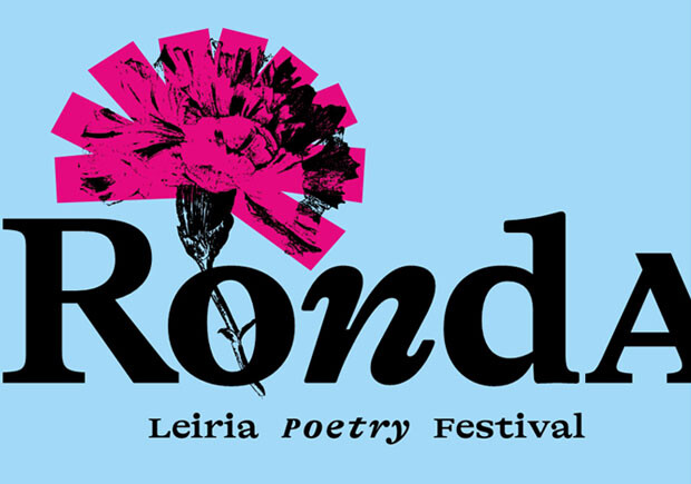 Leiria Poetry Festival, Ronda, Deus Me Livro