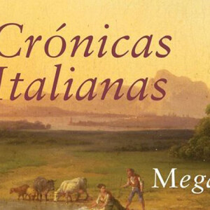 Crónicas Italianas, António Mega Ferreira, Sextante, Deus Me Livro, Crítica