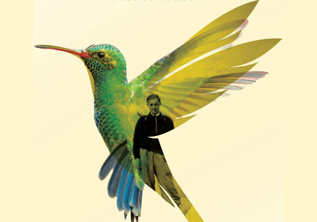 O Colibri, Sandro Veronesi, Quetzal, Deus Me Livro, Crítica