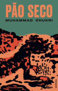Pão Seco, Muhammad Chukri, Antígona, Deus Me Livro, Crítica