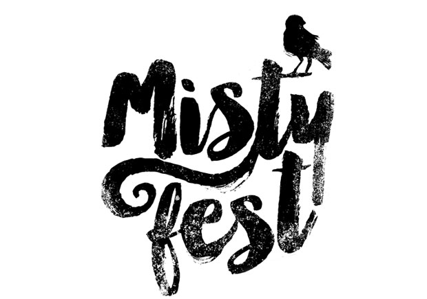 Misty Fest, Misty Fest 2022, Deus Me Livro