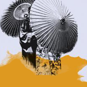 Neve de Primavera, Yukio Mishima, Livros do Brasil, Deus Me Livro, Crítica