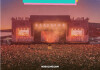 NOS Alive, NOS Alive 2022, Deus Me Livro