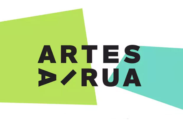 Artes à Rua, Deus Me Livro