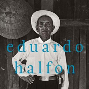 Canción, Eduardo Halfon, Deus Me Livro, Crítica, D. Quixote, Dom Quixote