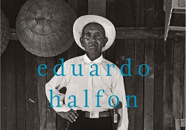 Canción, Eduardo Halfon, Deus Me Livro, Crítica, D. Quixote, Dom Quixote