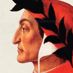 Dante: Uma Vida, Alessandro Barbero, Deus Me Livro, Crítica, Quetzal