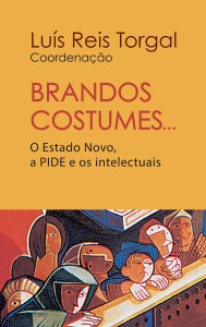 CAPA_brandos-costumes