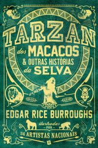 Tarzan_dos_Macacos_Outras_Historias_Selva