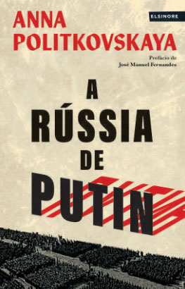 Assassino no Kremlin - Penguin Livros