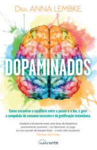 dopaminados