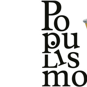 Populismo: Lá Fora e Cá Dentro, José Pedro Zúquete, Deus Me Livro, Crítica, Fundação Francisco Manuel dos Santos