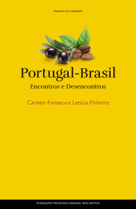 PORTUGAL BRASIL