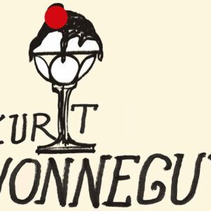 Mas Há Melhor do que Isto?, Narrativa, Deus Me Livro, Crítica, Kurt Vonnegut