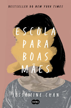 Penguin Random House Grupo Editorial, As primeiras novidades literárias de 2023, Deus Me Livro, Companhia das Letras, Alfaguara, Iguana, Cavalo de Ferro, Suma de Letras, Penguin Clássicos, Alfaguara, Topseller, Elsinore, Objectiva, Arena, Vogais, Nuvem de Letras, Nuvem de Tinta, Lilliput, Fábula, Booksmile