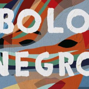 Bolo Negro, Charmaine Wilkerson, Porto Editora, Crítica, Deus Me Livro