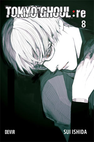 Sui Ishida nasceu a 28 de dezembro na Prefeitura de Fukuoka, no Japão.

Em 2010 Sui Ishida ganhou o prémio Young Jump Grand Prix com Tokyo Ghoul. Em setembro de 2011, Tokyo Ghoul começou a ser publicado como série na revista Young Jump (Volume 41).