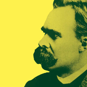Nietzsche - O Combate com o Demónio, Stefan Zweig, Guerra e Paz, Deus Me Livro, Crítica